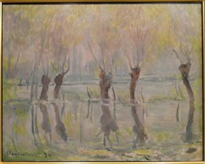 Ny Carlsberg Glyptotek